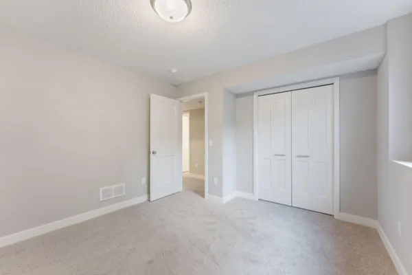 $708,000 | 15029 Ardmullivan Lane, Rosemount, MN 55068