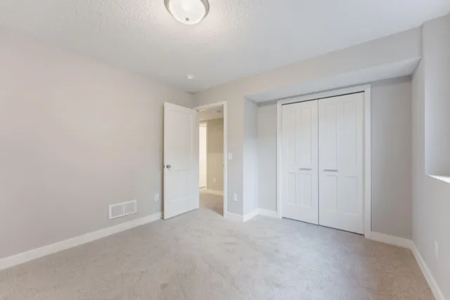 $708,000 | 15029 Ardmullivan Lane, Rosemount, MN 55068