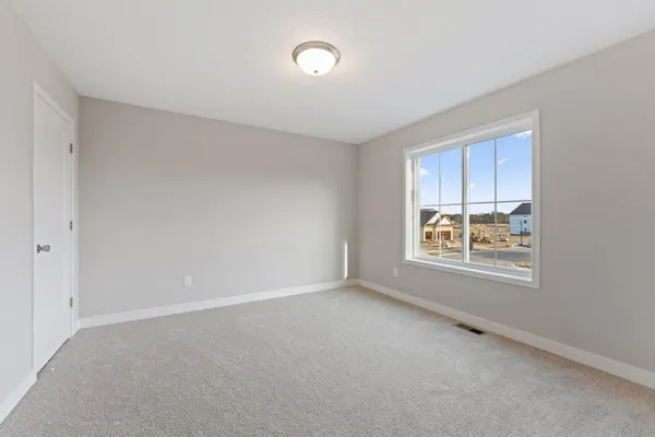 $708,000 | 15029 Ardmullivan Lane, Rosemount, MN 55068