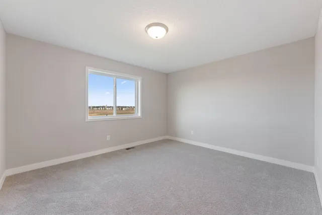 $708,000 | 15029 Ardmullivan Lane, Rosemount, MN 55068