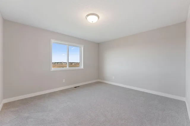 $708,000 | 15029 Ardmullivan Lane, Rosemount, MN 55068