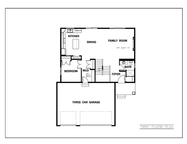 $708,000 | 15029 Ardmullivan Lane, Rosemount, MN 55068