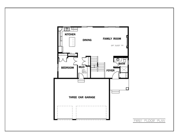 $708,000 | 15029 Ardmullivan Lane, Rosemount, MN 55068