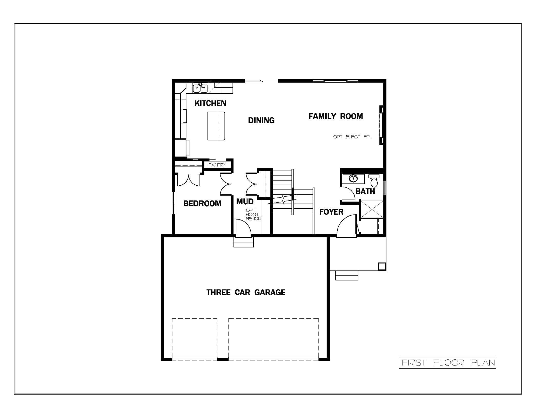15029 Ardmullivan Lane Rosemount, MN 55068 - Photo 3 of 45