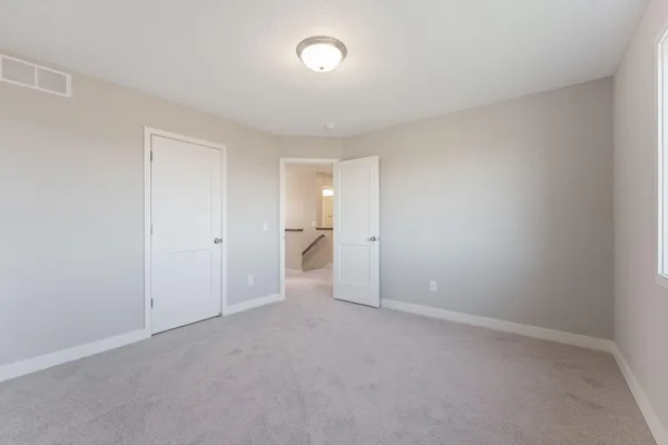 $708,000 | 15029 Ardmullivan Lane, Rosemount, MN 55068