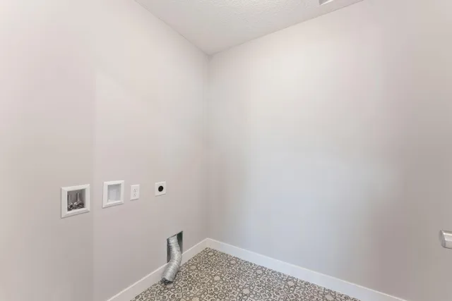 $708,000 | 15029 Ardmullivan Lane, Rosemount, MN 55068