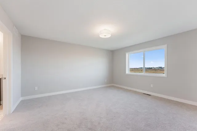 $708,000 | 15029 Ardmullivan Lane, Rosemount, MN 55068