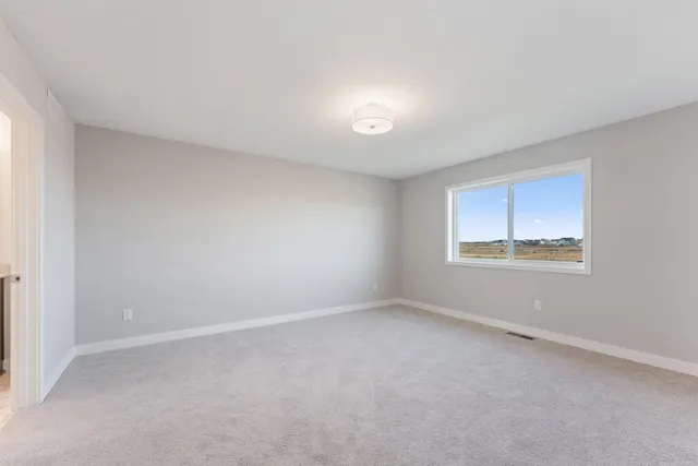 $708,000 | 15029 Ardmullivan Lane, Rosemount, MN 55068