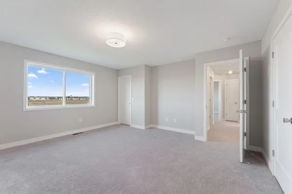 $708,000 | 15029 Ardmullivan Lane, Rosemount, MN 55068