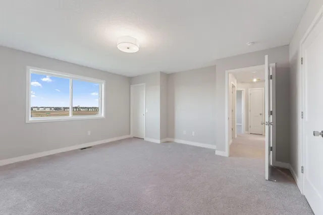 $708,000 | 15029 Ardmullivan Lane, Rosemount, MN 55068