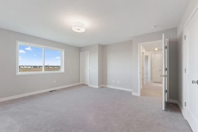 $708,000 | 15029 Ardmullivan Lane, Rosemount, MN 55068