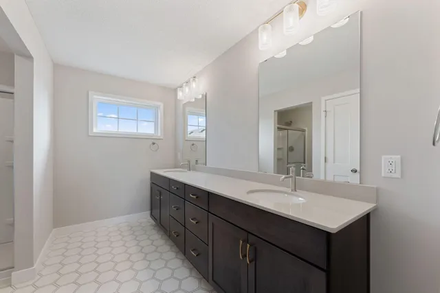 $708,000 | 15029 Ardmullivan Lane, Rosemount, MN 55068