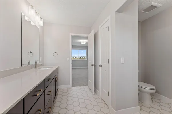 $708,000 | 15029 Ardmullivan Lane, Rosemount, MN 55068