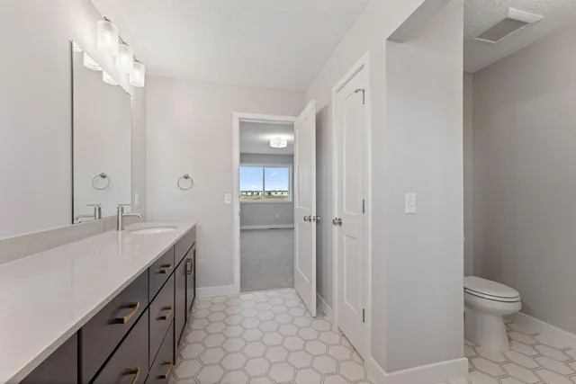 $708,000 | 15029 Ardmullivan Lane, Rosemount, MN 55068