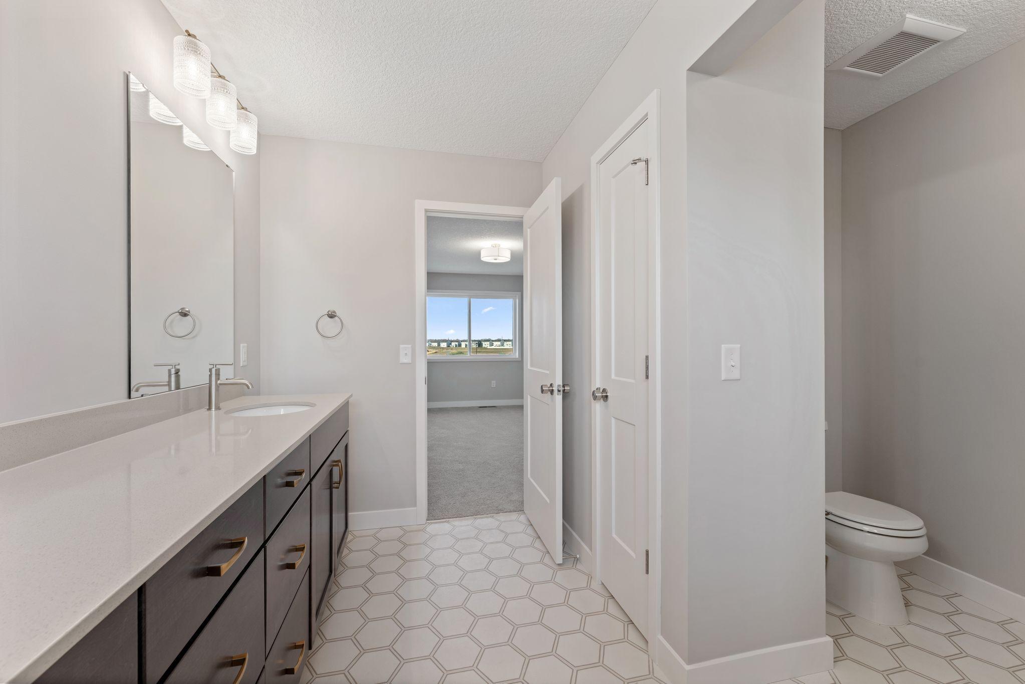 15029 Ardmullivan Lane Rosemount, MN 55068 - Photo 38 of 45