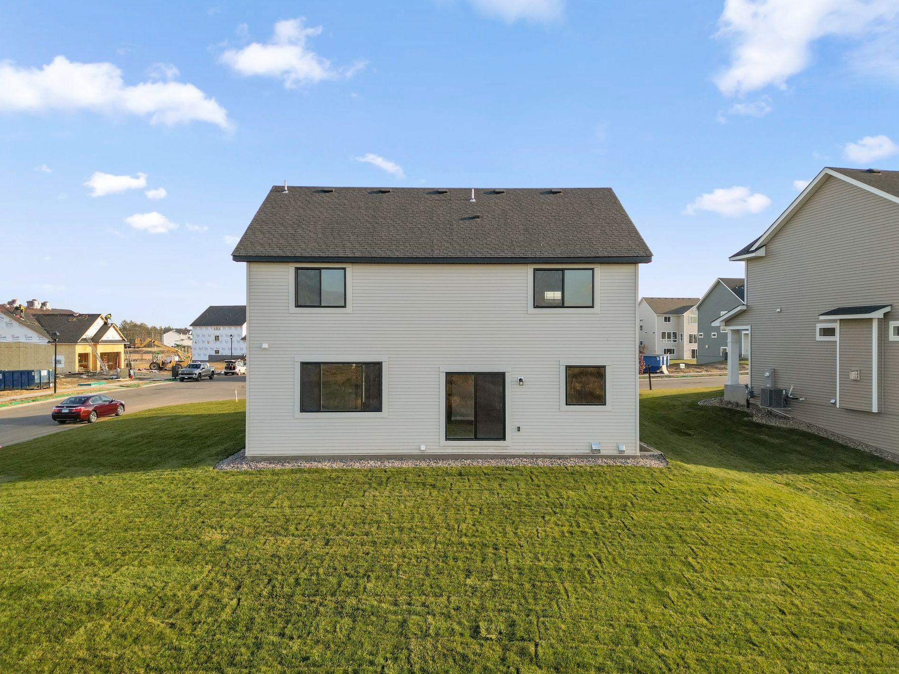 15029 Ardmullivan Lane Rosemount, MN 55068 - Photo 40 of 45