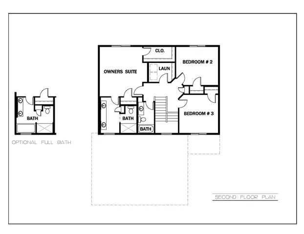 $708,000 | 15029 Ardmullivan Lane, Rosemount, MN 55068