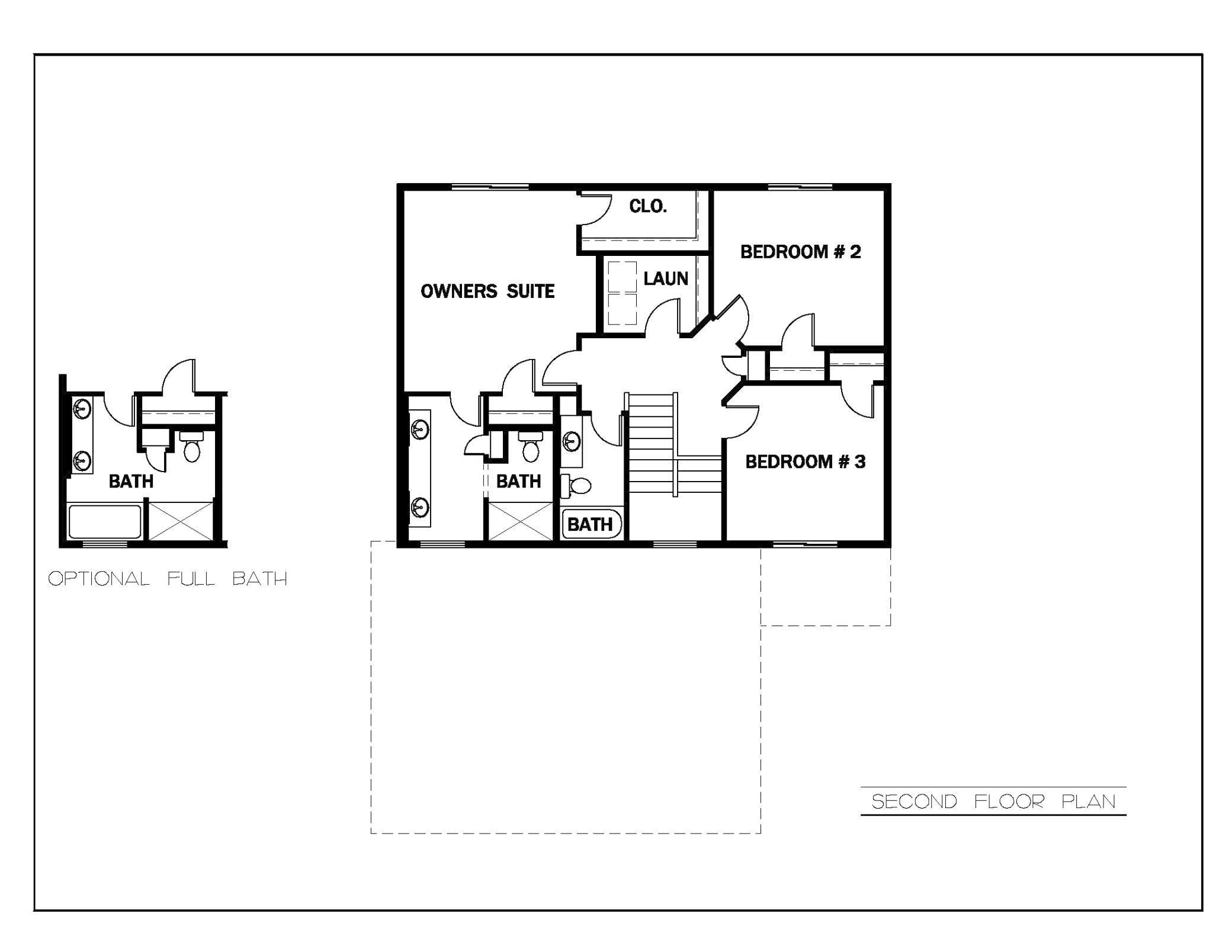 15029 Ardmullivan Lane Rosemount, MN 55068 - Photo 4 of 45