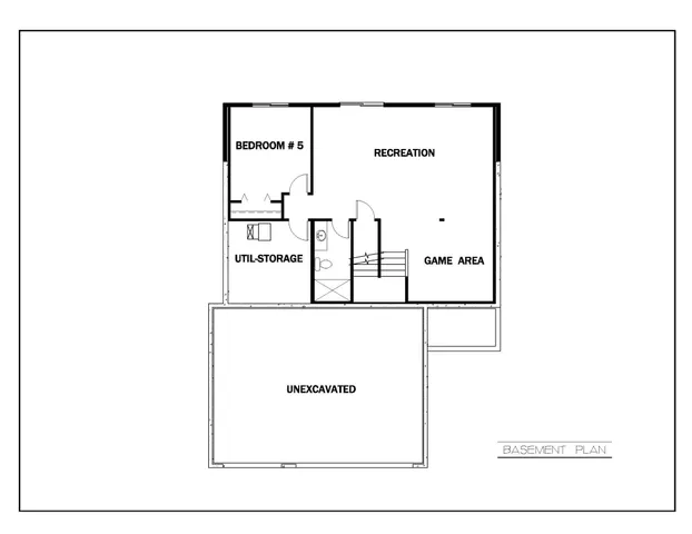 $708,000 | 15029 Ardmullivan Lane, Rosemount, MN 55068