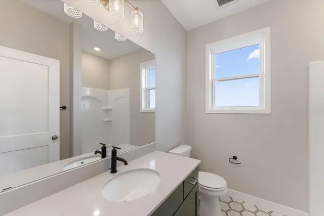 $708,000 | 15029 Ardmullivan Lane, Rosemount, MN 55068