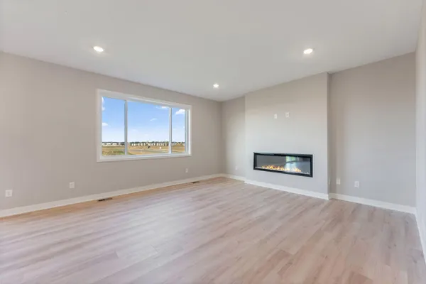 $708,000 | 15029 Ardmullivan Lane, Rosemount, MN 55068