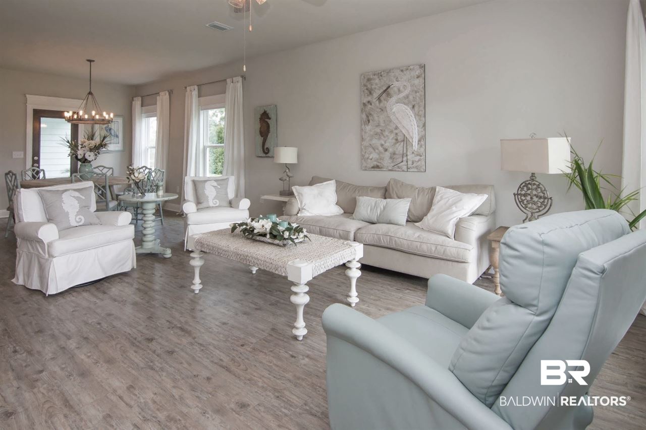 1144 Pink Poppy Lane Foley, AL 36535 - Photo 5 of 27 Gallery Image 5