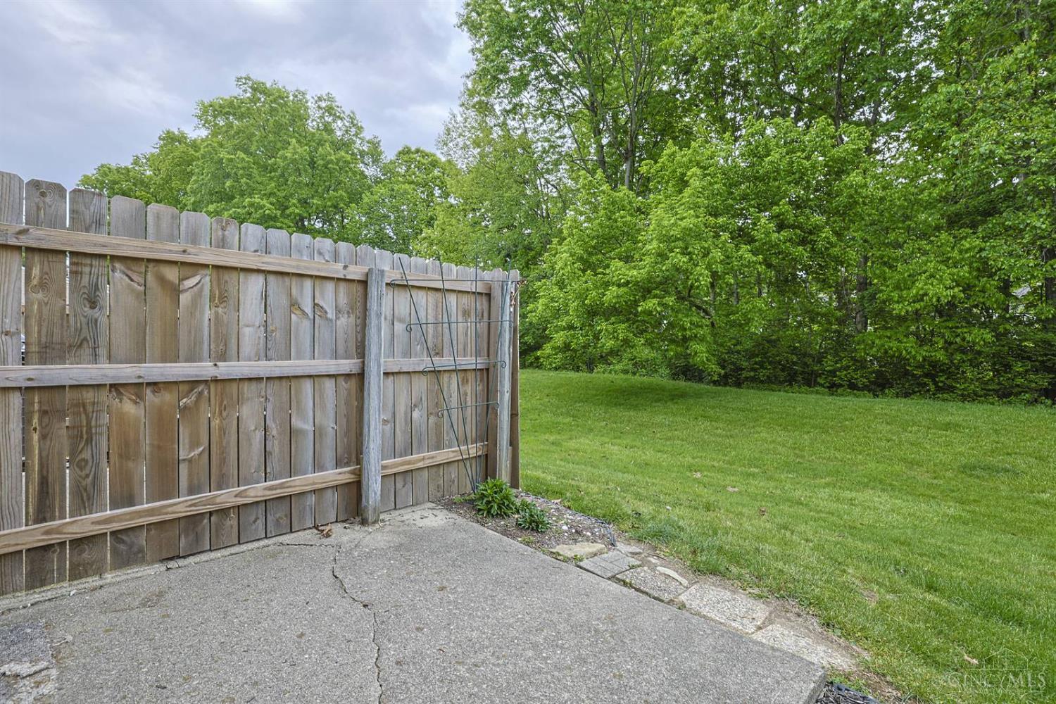 3352 Huntsman Trace Amelia, OH 45102 - Photo 28 of 30