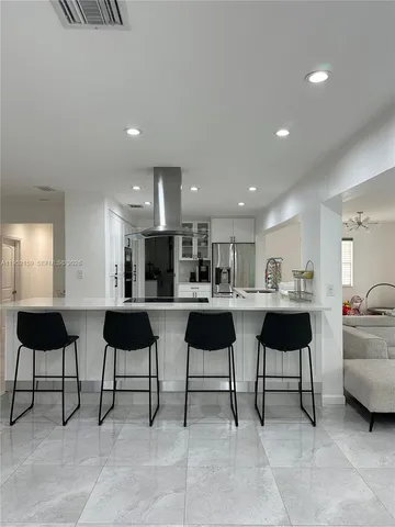 $4,800 | 10153 Southwest 51st Street, Cooper City, FL 33328