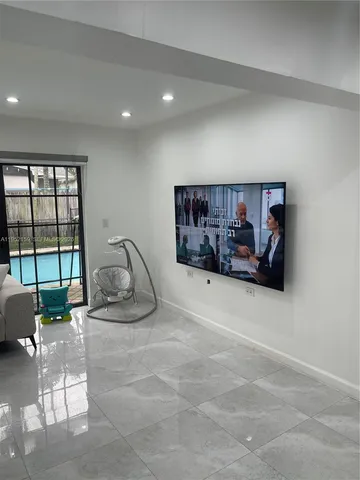 $4,800 | 10153 Southwest 51st Street, Cooper City, FL 33328