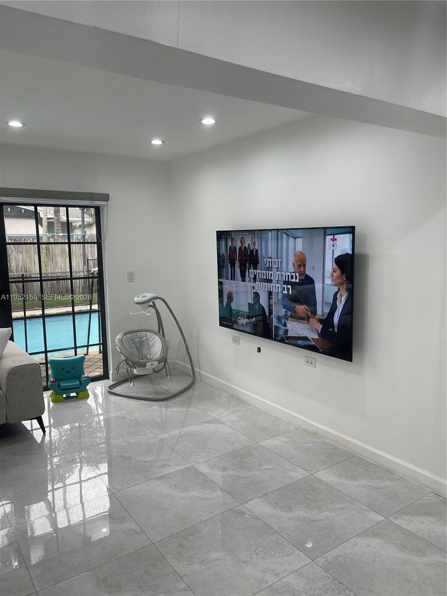 10153 Southwest 51st Street Cooper City, FL 33328 - Photo 12 of 49