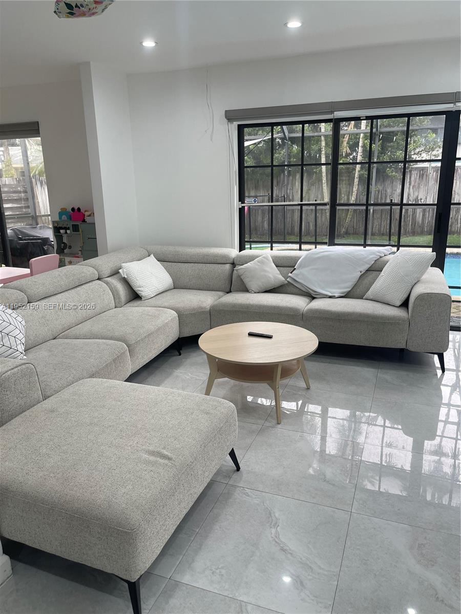 10153 Southwest 51st Street Cooper City, FL 33328 - Photo 13 of 49