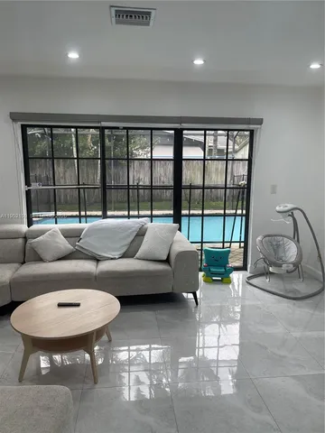 $4,800 | 10153 Southwest 51st Street, Cooper City, FL 33328