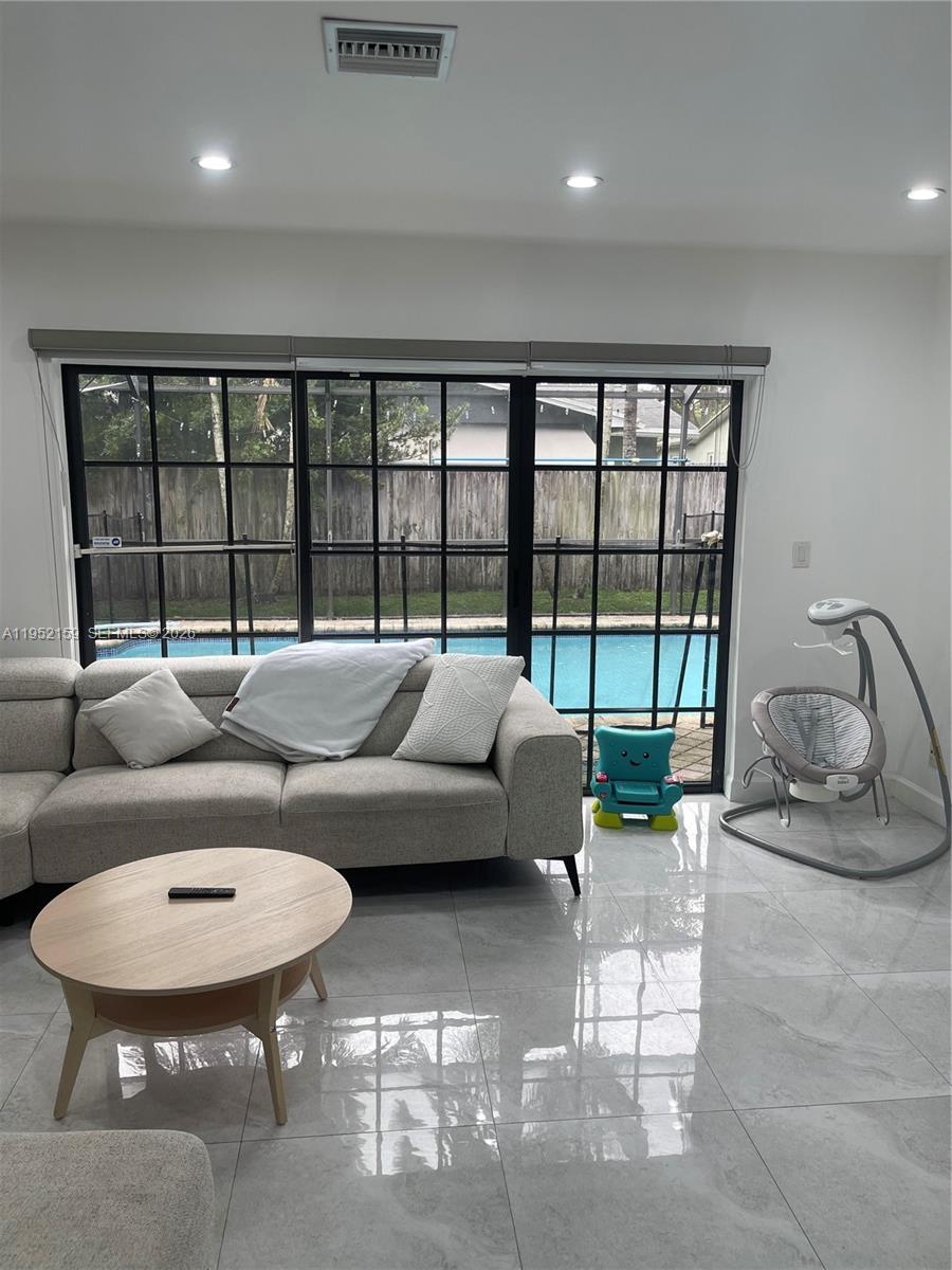 10153 Southwest 51st Street Cooper City, FL 33328 - Photo 14 of 49