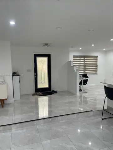 $4,800 | 10153 Southwest 51st Street, Cooper City, FL 33328