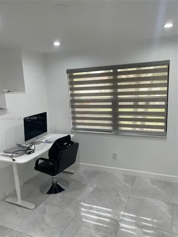 $4,800 | 10153 Southwest 51st Street, Cooper City, FL 33328