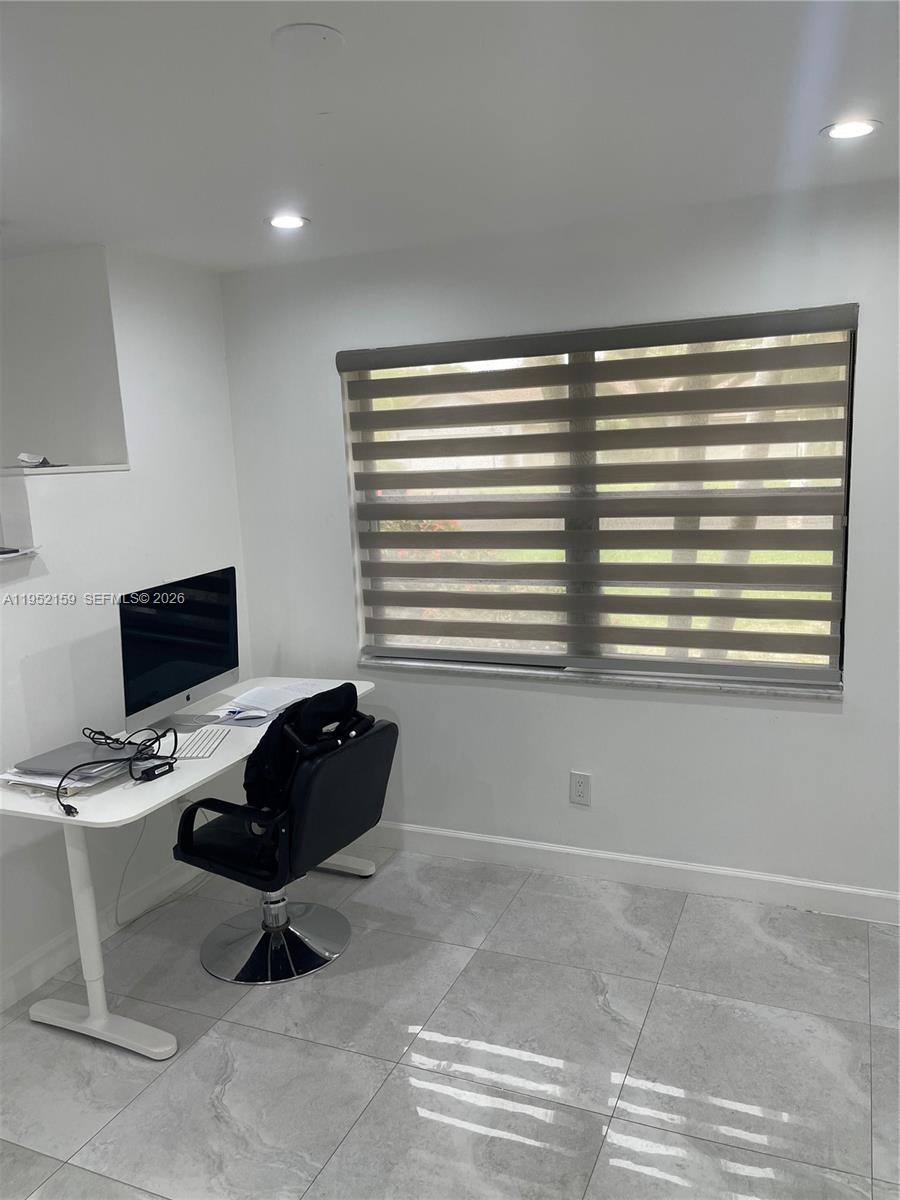 10153 Southwest 51st Street Cooper City, FL 33328 - Photo 16 of 49