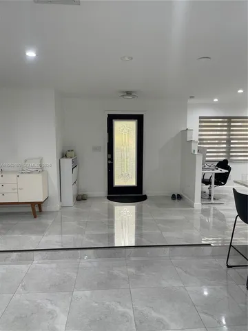 $4,800 | 10153 Southwest 51st Street, Cooper City, FL 33328