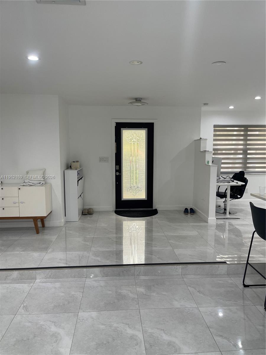 10153 Southwest 51st Street Cooper City, FL 33328 - Photo 17 of 49