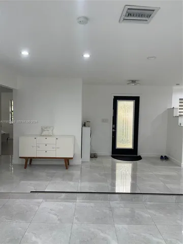 $4,800 | 10153 Southwest 51st Street, Cooper City, FL 33328