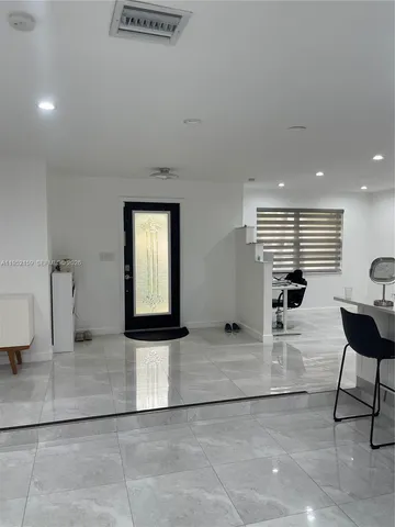 $4,800 | 10153 Southwest 51st Street, Cooper City, FL 33328