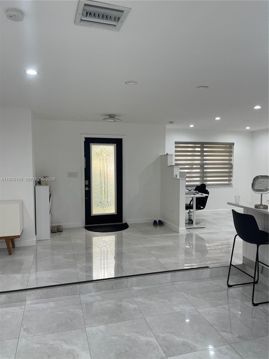 10153 Southwest 51st Street Cooper City, FL 33328 - Photo 19 of 49