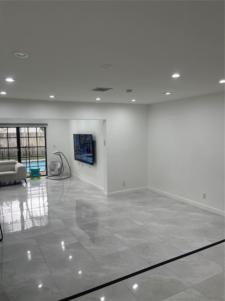 10153 Southwest 51st Street Cooper City, FL 33328 - Photo 20 of 49