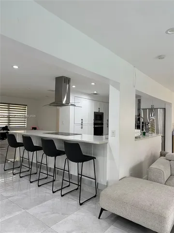 $4,800 | 10153 Southwest 51st Street, Cooper City, FL 33328