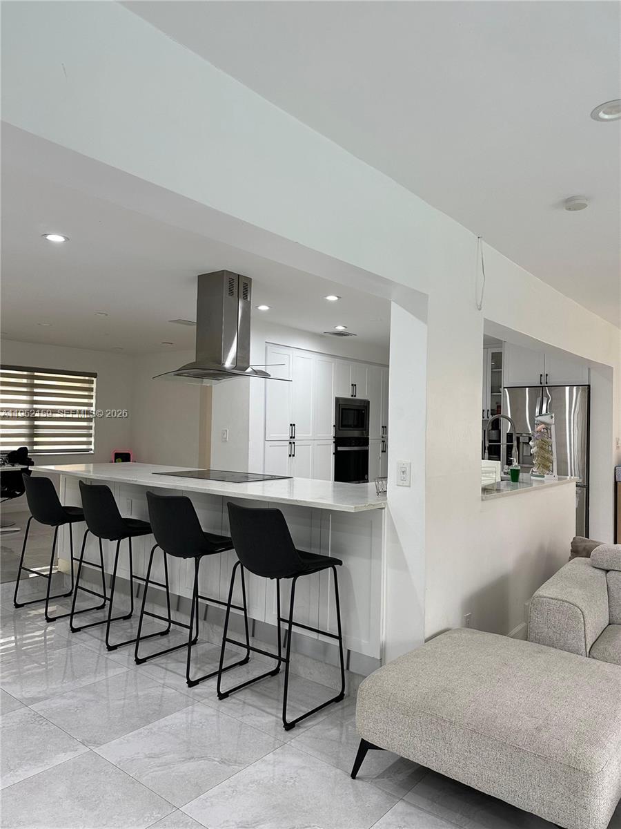 10153 Southwest 51st Street Cooper City, FL 33328 - Photo 2 of 49