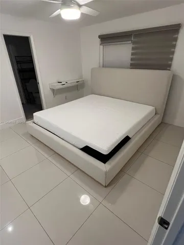 $4,800 | 10153 Southwest 51st Street, Cooper City, FL 33328