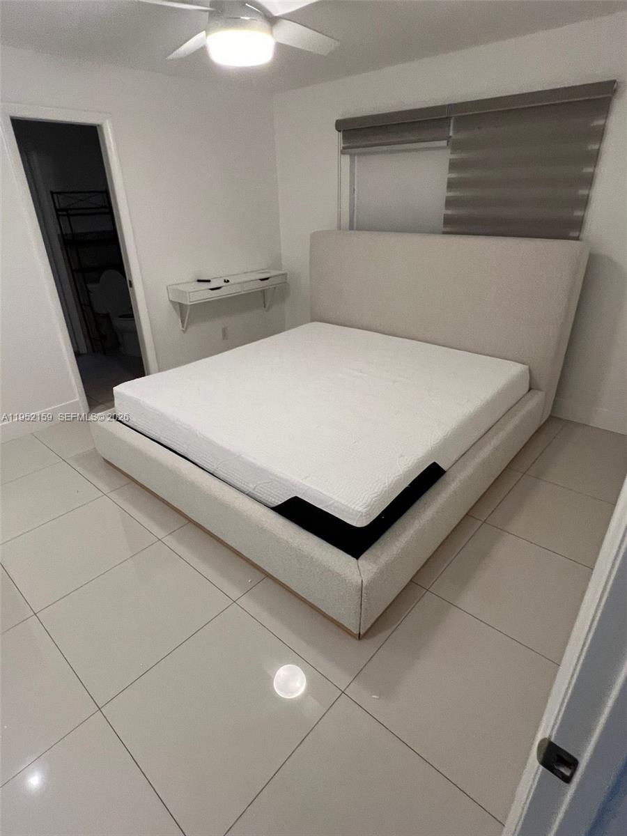 10153 Southwest 51st Street Cooper City, FL 33328 - Photo 21 of 49