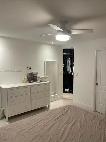 $4,800 | 10153 Southwest 51st Street, Cooper City, FL 33328