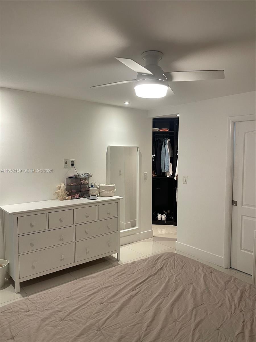 10153 Southwest 51st Street Cooper City, FL 33328 - Photo 22 of 49