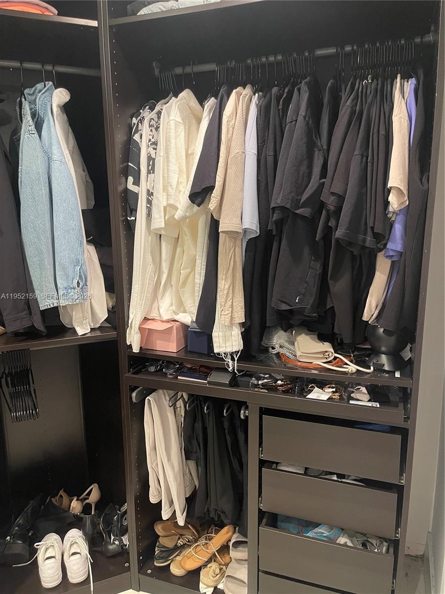 10153 Southwest 51st Street Cooper City, FL 33328 - Photo 23 of 49