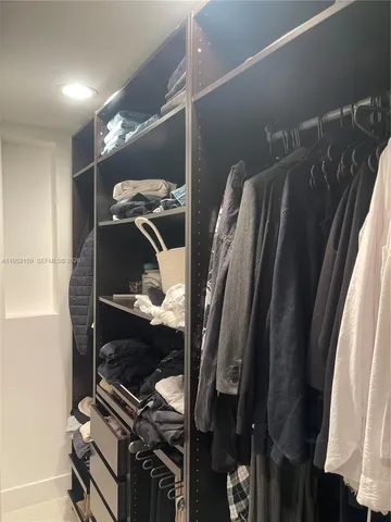 $4,800 | 10153 Southwest 51st Street, Cooper City, FL 33328